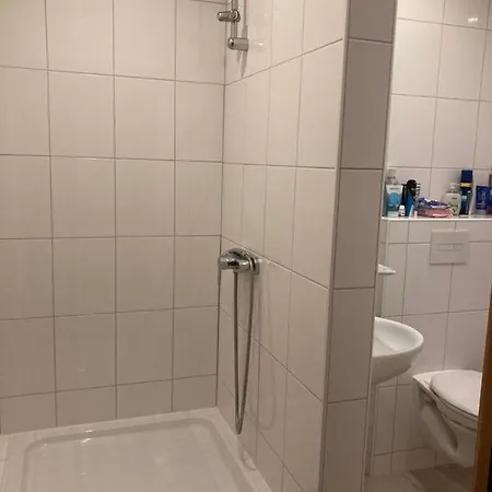 Senka Apartamento *